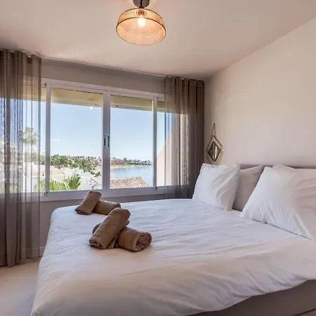 Ultimate - Centrally Located Beachside Apartamento *