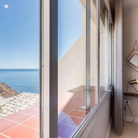 Apartamento Ultimate - Centrally Located Beachside *